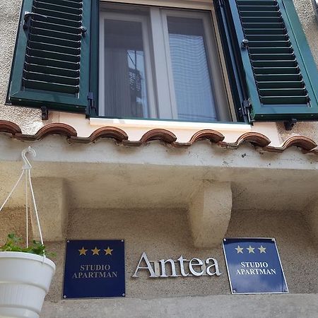Antea Apartment Split Exterior photo